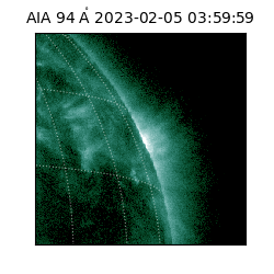 saia - 2023-02-05T03:59:59.125000