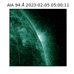 saia - 2023-02-05T05:00:11.120000