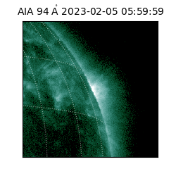 saia - 2023-02-05T05:59:59.115000