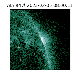 saia - 2023-02-05T08:00:11.120000