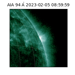 saia - 2023-02-05T08:59:59.121000
