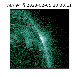 saia - 2023-02-05T10:00:11.130000