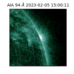 saia - 2023-02-05T15:00:11.120000