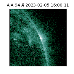 saia - 2023-02-05T16:00:11.120000