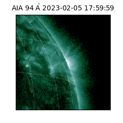 saia - 2023-02-05T17:59:59.114000