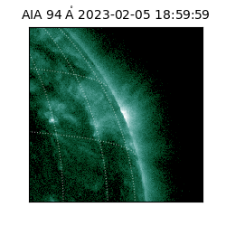 saia - 2023-02-05T18:59:59.146000