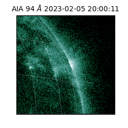 saia - 2023-02-05T20:00:11.120000