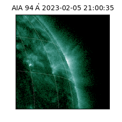 saia - 2023-02-05T21:00:35.122000