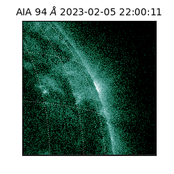 saia - 2023-02-05T22:00:11.110000