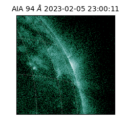 saia - 2023-02-05T23:00:11.120000