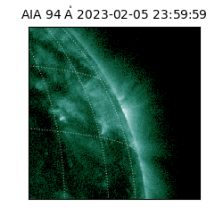 saia - 2023-02-05T23:59:59.122000