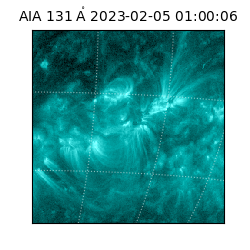 saia - 2023-02-05T01:00:06.622000