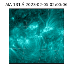 saia - 2023-02-05T02:00:06.631000