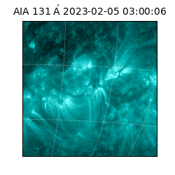 saia - 2023-02-05T03:00:06.639000