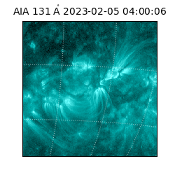 saia - 2023-02-05T04:00:06.622000