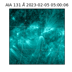 saia - 2023-02-05T05:00:06.620000