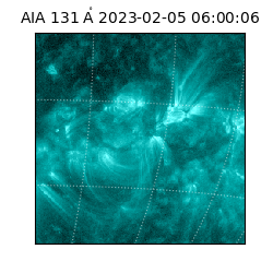 saia - 2023-02-05T06:00:06.622000