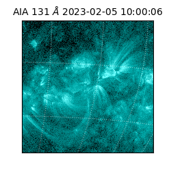 saia - 2023-02-05T10:00:06.620000