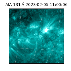 saia - 2023-02-05T11:00:06.622000