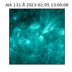 saia - 2023-02-05T13:00:06.620000