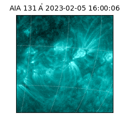 saia - 2023-02-05T16:00:06.622000