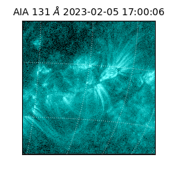 saia - 2023-02-05T17:00:06.640000