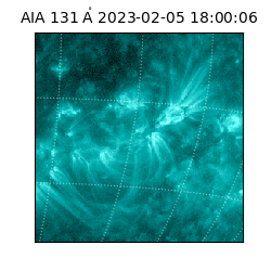 saia - 2023-02-05T18:00:06.622000