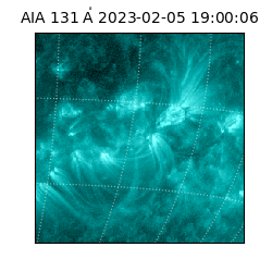 saia - 2023-02-05T19:00:06.622000