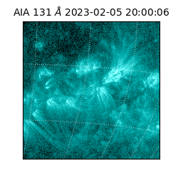 saia - 2023-02-05T20:00:06.620000