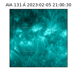 saia - 2023-02-05T21:00:30.623000
