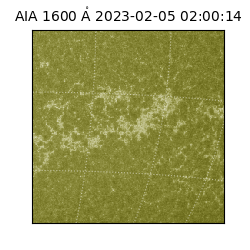 saia - 2023-02-05T02:00:14.126000