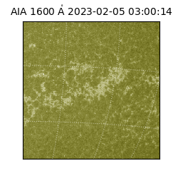 saia - 2023-02-05T03:00:14.125000
