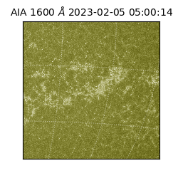 saia - 2023-02-05T05:00:14.130000