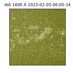 saia - 2023-02-05T06:00:14.126000