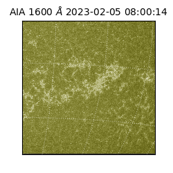 saia - 2023-02-05T08:00:14.130000