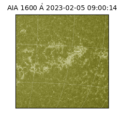saia - 2023-02-05T09:00:14.124000