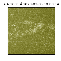 saia - 2023-02-05T10:00:14.130000