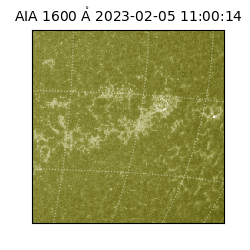 saia - 2023-02-05T11:00:14.132000