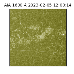 saia - 2023-02-05T12:00:14.130000