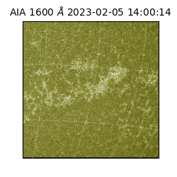 saia - 2023-02-05T14:00:14.130000