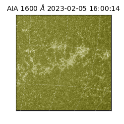 saia - 2023-02-05T16:00:14.130000