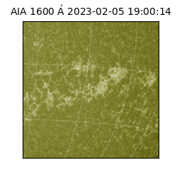 saia - 2023-02-05T19:00:14.126000