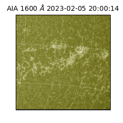 saia - 2023-02-05T20:00:14.130000