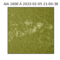 saia - 2023-02-05T21:00:38.126000