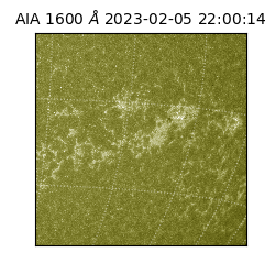 saia - 2023-02-05T22:00:14.120000