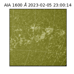 saia - 2023-02-05T23:00:14.130000