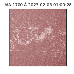 saia - 2023-02-05T01:00:28.745000