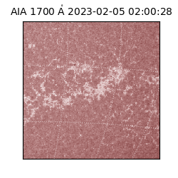 saia - 2023-02-05T02:00:28.746000