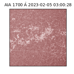 saia - 2023-02-05T03:00:28.745000