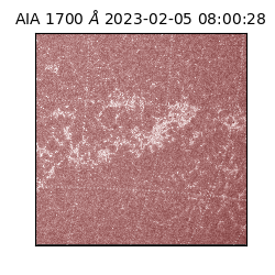 saia - 2023-02-05T08:00:28.740000